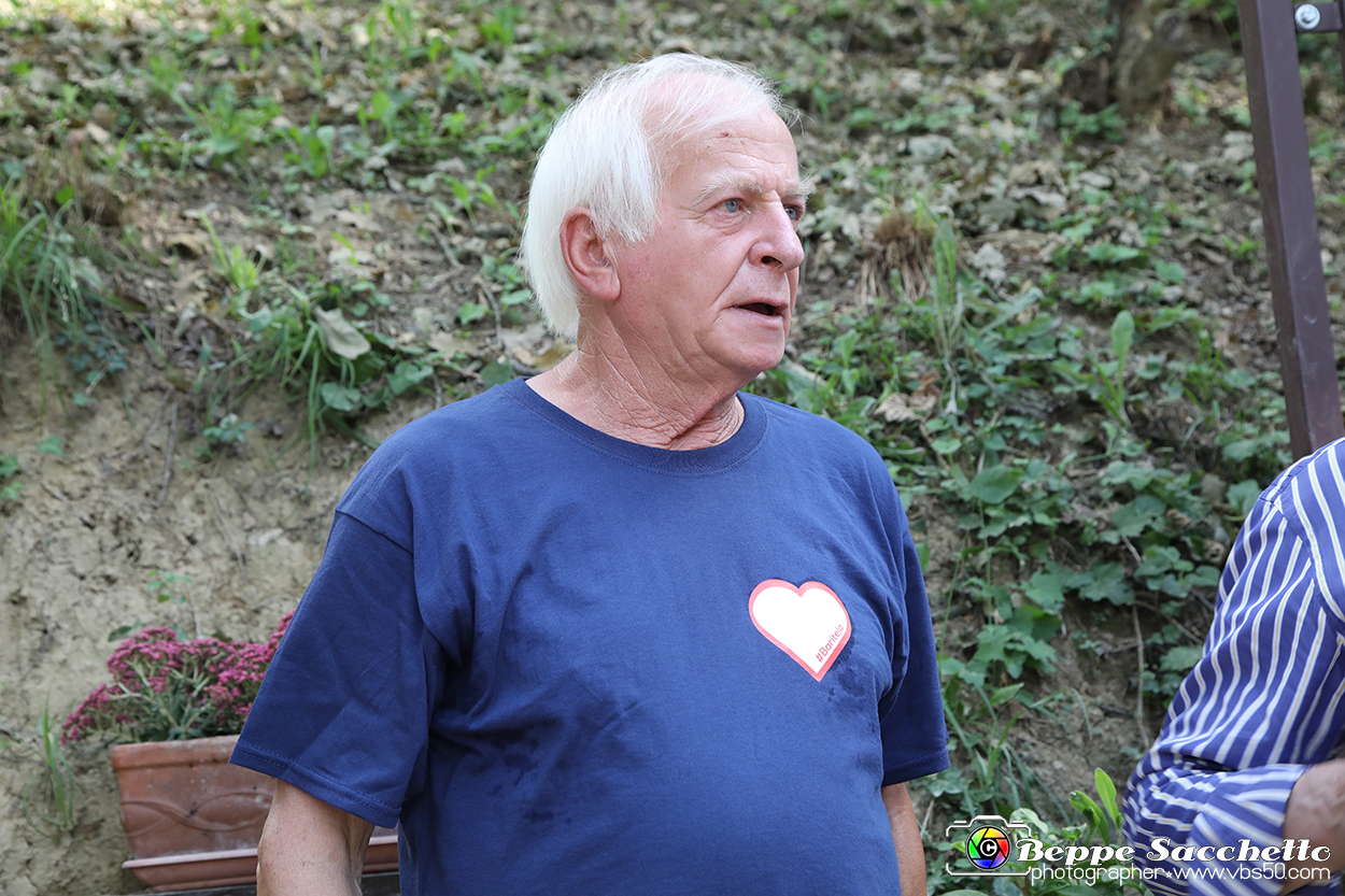 VBS_7993 - Fonte Baritela - Inaugurazione nuovo tavolo.jpg
